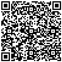 QR Code for bitcoin:bitcoin:bitcoin:bitcoin:bitcoin:bitcoin:bitcoin:bitcoin:bitcoin:bitcoin:bitcoin:dash:Xb55Mig9EXPZeMkWZqucGCGLG3uK2ng5S1
