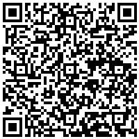 QR Code for bitcoin:bitcoin:bitcoin:bitcoin:bitcoin:bitcoin:bitcoin:bitcoin:bitcoin:bitcoin:bitcoin:dash:Xb58G7MB2MrJWWCexp5YjBPQZ5HiZ1EbQL