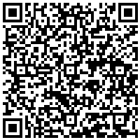 QR Code for bitcoin:bitcoin:bitcoin:bitcoin:bitcoin:bitcoin:bitcoin:bitcoin:bitcoin:bitcoin:bitcoin:dash:Xb58HZJD1dUq9BKASib7uTGPXxz5PAaW5U