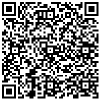 QR Code for bitcoin:bitcoin:bitcoin:bitcoin:bitcoin:bitcoin:bitcoin:bitcoin:bitcoin:bitcoin:bitcoin:dash:Xb58jtocsEyxbJS182cK3aG23tuwGhS4so