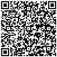 QR Code for bitcoin:bitcoin:bitcoin:bitcoin:bitcoin:bitcoin:bitcoin:bitcoin:bitcoin:bitcoin:bitcoin:dash:Xb59d9NbyLZuC9RBFQ88dAF3X66fXBfriv
