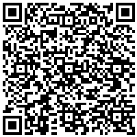 QR Code for bitcoin:bitcoin:bitcoin:bitcoin:bitcoin:bitcoin:bitcoin:bitcoin:bitcoin:bitcoin:bitcoin:dash:Xb59vMoJpcbPncu9UZCUNhoMA5FuTC9Np2
