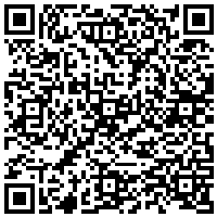 QR Code for bitcoin:bitcoin:bitcoin:bitcoin:bitcoin:bitcoin:bitcoin:bitcoin:bitcoin:bitcoin:bitcoin:dash:Xb5BGJSfRPav8hSDf55P4UT4njgFEbGYVa
