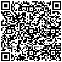 QR Code for bitcoin:bitcoin:bitcoin:bitcoin:bitcoin:bitcoin:bitcoin:bitcoin:bitcoin:bitcoin:bitcoin:dash:Xb5CJbXRocd4VWuCa4rUDmXGLJqB8CXW8X