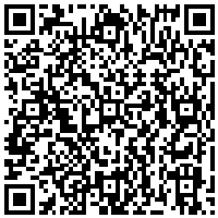 QR Code for bitcoin:bitcoin:bitcoin:bitcoin:bitcoin:bitcoin:bitcoin:bitcoin:bitcoin:bitcoin:bitcoin:dash:Xb5EKP8TjdzPpyAQjyXivfAEBP5AMeTHuC