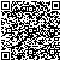 QR Code for bitcoin:bitcoin:bitcoin:bitcoin:bitcoin:bitcoin:bitcoin:bitcoin:bitcoin:bitcoin:bitcoin:dash:Xb5EcTCFxhrB6mVwDe2B7kX6dZsEitzHaG