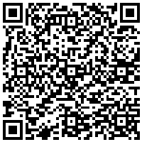 QR Code for bitcoin:bitcoin:bitcoin:bitcoin:bitcoin:bitcoin:bitcoin:bitcoin:bitcoin:bitcoin:bitcoin:dash:Xb5F2jEc3csZ9ykYhS4RGeEvXD3Rb2TADr