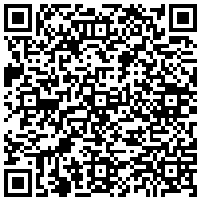 QR Code for bitcoin:bitcoin:bitcoin:bitcoin:bitcoin:bitcoin:bitcoin:bitcoin:bitcoin:bitcoin:bitcoin:dash:Xb5FxRk2FTCZ5xFPs2j8u1FD6Vs7oARM7z