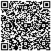 QR Code for bitcoin:bitcoin:bitcoin:bitcoin:bitcoin:bitcoin:bitcoin:bitcoin:bitcoin:bitcoin:bitcoin:dash:Xb5HWsL2yB4PyNisjYWiWvzM8aSrVBGGqk