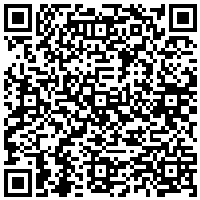 QR Code for bitcoin:bitcoin:bitcoin:bitcoin:bitcoin:bitcoin:bitcoin:bitcoin:bitcoin:bitcoin:bitcoin:dash:Xb5HaMBffR365fticTzMn5uy6U5uJjMECp