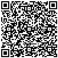 QR Code for bitcoin:bitcoin:bitcoin:bitcoin:bitcoin:bitcoin:bitcoin:bitcoin:bitcoin:bitcoin:bitcoin:dash:Xb5NarnvDL8GFWKkFTnykHAHC2ZH3VCkSf