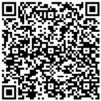 QR Code for bitcoin:bitcoin:bitcoin:bitcoin:bitcoin:bitcoin:bitcoin:bitcoin:bitcoin:bitcoin:bitcoin:dash:Xb5PxWSWStVTs1aREktraqjJcMbWBw1MZw