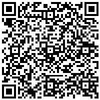 QR Code for bitcoin:bitcoin:bitcoin:bitcoin:bitcoin:bitcoin:bitcoin:bitcoin:bitcoin:bitcoin:bitcoin:dash:Xb5Py3Cvvw132towbQbKMCNX9BUR595Wud
