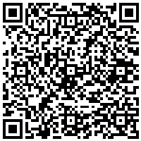 QR Code for bitcoin:bitcoin:bitcoin:bitcoin:bitcoin:bitcoin:bitcoin:bitcoin:bitcoin:bitcoin:bitcoin:dash:Xb5WzHawWvpRit7eSqEwPjRegn8cbYNfLf