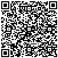 QR Code for bitcoin:bitcoin:bitcoin:bitcoin:bitcoin:bitcoin:bitcoin:bitcoin:bitcoin:bitcoin:bitcoin:dash:Xb5XUnK6zfNBUcnUVCtTjDUXu22jXjbjhc