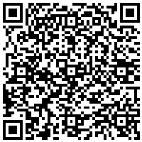 QR Code for bitcoin:bitcoin:bitcoin:bitcoin:bitcoin:bitcoin:bitcoin:bitcoin:bitcoin:bitcoin:bitcoin:dash:Xb5YM2JdBCEhGUC31VrTSv1fPB8B1Y1eNH