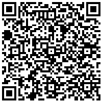 QR Code for bitcoin:bitcoin:bitcoin:bitcoin:bitcoin:bitcoin:bitcoin:bitcoin:bitcoin:bitcoin:bitcoin:dash:Xb5aEP2nFgePsuCCgscJboceDLAjXAPije