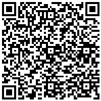 QR Code for bitcoin:bitcoin:bitcoin:bitcoin:bitcoin:bitcoin:bitcoin:bitcoin:bitcoin:bitcoin:bitcoin:dash:Xb5aRW7rJSVoEdpnHTiGwk6Z5qPEf8EjNi