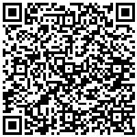 QR Code for bitcoin:bitcoin:bitcoin:bitcoin:bitcoin:bitcoin:bitcoin:bitcoin:bitcoin:bitcoin:bitcoin:dash:Xb5bXaSw5ouTRTbrVms2MLaF4gp1P2Yg8d