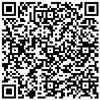 QR Code for bitcoin:bitcoin:bitcoin:bitcoin:bitcoin:bitcoin:bitcoin:bitcoin:bitcoin:bitcoin:bitcoin:dash:Xb5bb7HE4c5NE1Jkw2vRXWkMoBZQsFgFK4