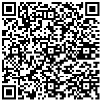QR Code for bitcoin:bitcoin:bitcoin:bitcoin:bitcoin:bitcoin:bitcoin:bitcoin:bitcoin:bitcoin:bitcoin:dash:Xb5d4JZX2AFx1qupdnSEmfdguL5VHkLMd6