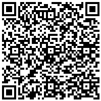 QR Code for bitcoin:bitcoin:bitcoin:bitcoin:bitcoin:bitcoin:bitcoin:bitcoin:bitcoin:bitcoin:bitcoin:dash:Xb5dqsSPfMS2v3M5bfZhjgC8q2khB7XUGg