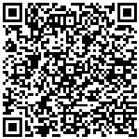 QR Code for bitcoin:bitcoin:bitcoin:bitcoin:bitcoin:bitcoin:bitcoin:bitcoin:bitcoin:bitcoin:bitcoin:dash:Xb5fAPSFbotoAGxTSvo56GpXa2ccDLMM2a