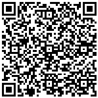 QR Code for bitcoin:bitcoin:bitcoin:bitcoin:bitcoin:bitcoin:bitcoin:bitcoin:bitcoin:bitcoin:bitcoin:dash:Xb5fPy9XfpQCmU57eHDoLwPE5pBBNjdvRU