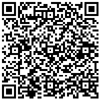QR Code for bitcoin:bitcoin:bitcoin:bitcoin:bitcoin:bitcoin:bitcoin:bitcoin:bitcoin:bitcoin:bitcoin:dash:Xb5jFaAt2gxJd7hr6SHocrgCYbdLEiBs7K