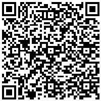 QR Code for bitcoin:bitcoin:bitcoin:bitcoin:bitcoin:bitcoin:bitcoin:bitcoin:bitcoin:bitcoin:bitcoin:dash:Xb5nCX7wKjrfvPFjDMqTmVSvySEAzf6HTt