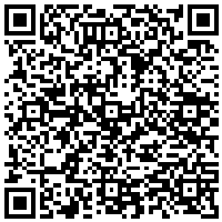 QR Code for bitcoin:bitcoin:bitcoin:bitcoin:bitcoin:bitcoin:bitcoin:bitcoin:bitcoin:bitcoin:bitcoin:dash:Xb5rEPUCuQmYExh6dTou624RtoK1DdkPb1