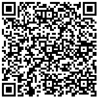 QR Code for bitcoin:bitcoin:bitcoin:bitcoin:bitcoin:bitcoin:bitcoin:bitcoin:bitcoin:bitcoin:bitcoin:dash:Xb5scFt8r9B2TKJxGFSWpVMaswLd79npAm