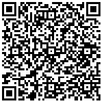 QR Code for bitcoin:bitcoin:bitcoin:bitcoin:bitcoin:bitcoin:bitcoin:bitcoin:bitcoin:bitcoin:bitcoin:dash:Xb5tbZGod4EPKCq12hT77rDAtEHdPeb3Mu