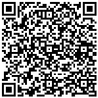 QR Code for bitcoin:bitcoin:bitcoin:bitcoin:bitcoin:bitcoin:bitcoin:bitcoin:bitcoin:bitcoin:bitcoin:dash:Xb5twTiDhcFehX5bw6g3cbjzfhp3FUAMaM