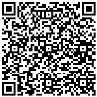 QR Code for bitcoin:bitcoin:bitcoin:bitcoin:bitcoin:bitcoin:bitcoin:bitcoin:bitcoin:bitcoin:bitcoin:dash:Xb5uCNFxffkXRJf43qGdn3AzhEymXFKB31