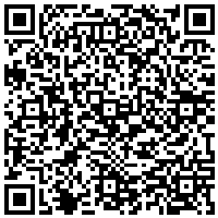 QR Code for bitcoin:bitcoin:bitcoin:bitcoin:bitcoin:bitcoin:bitcoin:bitcoin:bitcoin:bitcoin:bitcoin:dash:Xb5ueyUs6ChFw7CBAvAztvSsTHJrZmuJVj