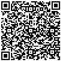 QR Code for bitcoin:bitcoin:bitcoin:bitcoin:bitcoin:bitcoin:bitcoin:bitcoin:bitcoin:bitcoin:bitcoin:dash:Xb5y2AHFQNqYDeuCPWFtgWVVmZo7WUofd1