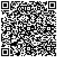 QR Code for bitcoin:bitcoin:bitcoin:bitcoin:bitcoin:bitcoin:bitcoin:bitcoin:bitcoin:bitcoin:bitcoin:dash:Xb5zu951zdmntakaLkfhf28csCn2kFFdB4