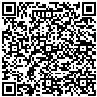 QR Code for bitcoin:bitcoin:bitcoin:bitcoin:bitcoin:bitcoin:bitcoin:bitcoin:bitcoin:bitcoin:bitcoin:dash:Xb61msgWdFvVgBLSFXGWbpYN4bopLDfFDP