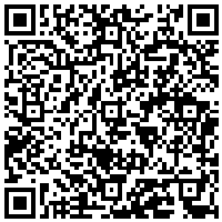 QR Code for bitcoin:bitcoin:bitcoin:bitcoin:bitcoin:bitcoin:bitcoin:bitcoin:bitcoin:bitcoin:bitcoin:dash:Xb62uUtGpMEAPxLCZdwGpkNfjmwfNeodtn