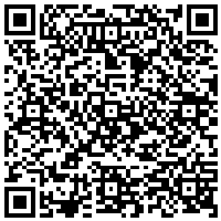 QR Code for bitcoin:bitcoin:bitcoin:bitcoin:bitcoin:bitcoin:bitcoin:bitcoin:bitcoin:bitcoin:bitcoin:dash:Xb63UUWLWFs3zUZPVSPsvAYRZPfBTDj3js