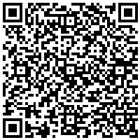 QR Code for bitcoin:bitcoin:bitcoin:bitcoin:bitcoin:bitcoin:bitcoin:bitcoin:bitcoin:bitcoin:bitcoin:dash:Xb671eNHda41fnjf2ETPcGRrN9TjpMc9Ns