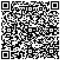 QR Code for bitcoin:bitcoin:bitcoin:bitcoin:bitcoin:bitcoin:bitcoin:bitcoin:bitcoin:bitcoin:bitcoin:dash:Xb68LmF5yvLerPHgpff6UKddQM5jvcWA9d