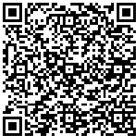 QR Code for bitcoin:bitcoin:bitcoin:bitcoin:bitcoin:bitcoin:bitcoin:bitcoin:bitcoin:bitcoin:bitcoin:dash:Xb6A7a5aARwkhSBydAM9WdNPf9URYrB4MV