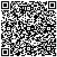QR Code for bitcoin:bitcoin:bitcoin:bitcoin:bitcoin:bitcoin:bitcoin:bitcoin:bitcoin:bitcoin:bitcoin:dash:Xb6AHTYuZYa8cXpJdt4GuDqKcrHLvJCo6w