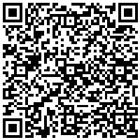 QR Code for bitcoin:bitcoin:bitcoin:bitcoin:bitcoin:bitcoin:bitcoin:bitcoin:bitcoin:bitcoin:bitcoin:dash:Xb6AReF6KRRaSx5V2JqZP4a8Nb7Rx5we3U