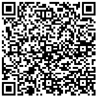 QR Code for bitcoin:bitcoin:bitcoin:bitcoin:bitcoin:bitcoin:bitcoin:bitcoin:bitcoin:bitcoin:bitcoin:dash:Xb6Af4WSFQXwPVi5emJRdmFeLFcfm9U9Z7