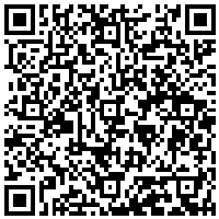 QR Code for bitcoin:bitcoin:bitcoin:bitcoin:bitcoin:bitcoin:bitcoin:bitcoin:bitcoin:bitcoin:bitcoin:dash:Xb6Bu1hGcScgTSjsPPSV5vWJsQpV1bCyW1