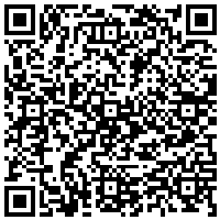 QR Code for bitcoin:bitcoin:bitcoin:bitcoin:bitcoin:bitcoin:bitcoin:bitcoin:bitcoin:bitcoin:bitcoin:dash:Xb6CpUUroTYrcXT4sZ8w4uRsaWAqTS7roH