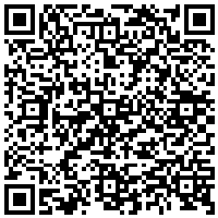 QR Code for bitcoin:bitcoin:bitcoin:bitcoin:bitcoin:bitcoin:bitcoin:bitcoin:bitcoin:bitcoin:bitcoin:dash:Xb6CwNQKrwPQuErYUBuHNNLykVFDuSfoEh